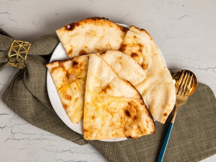 Indus Indian & Nepalese Restaurant slider image