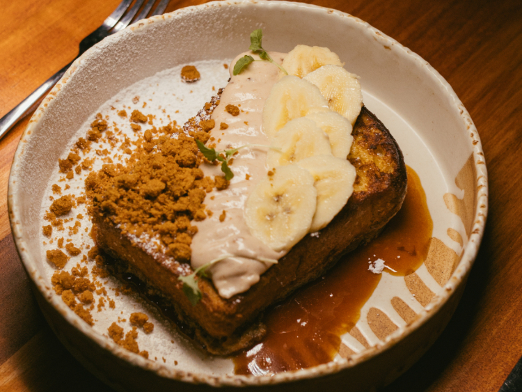 Both Espresso and Wine  slider image