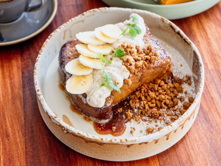 Both Espresso and Wine  slider image