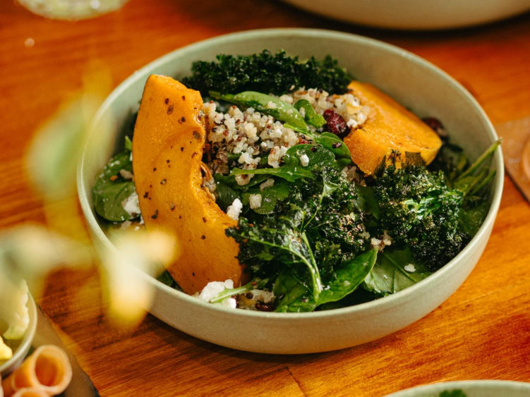 Both Espresso and Wine  slider image