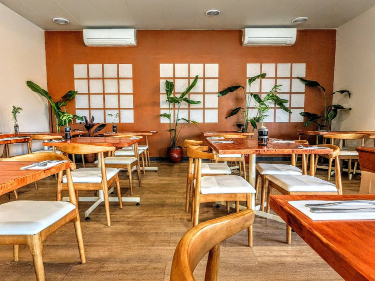 Both Espresso and Wine  slider image