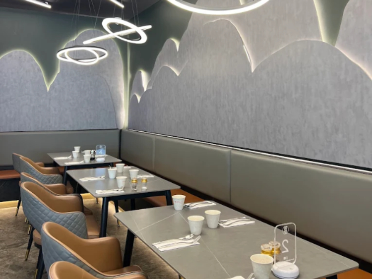 Maroochy Chinese Restaurant slider image