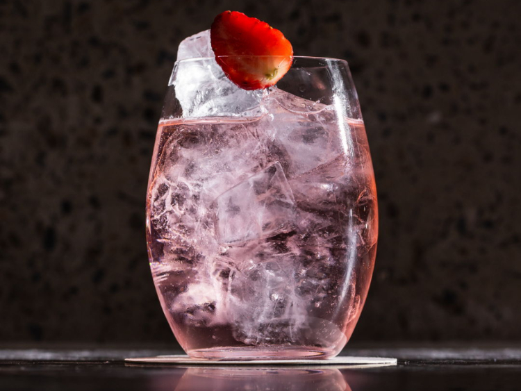 Alfie's slider image