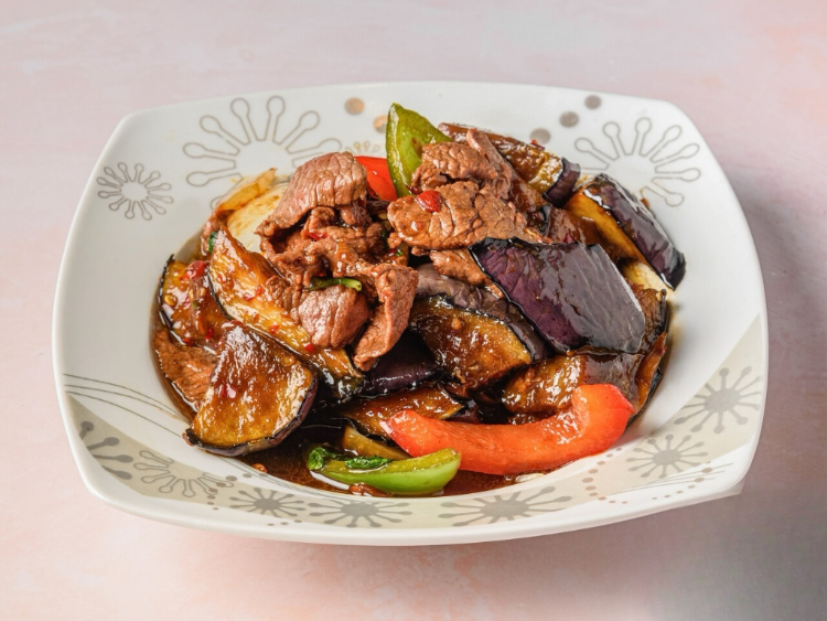 Rabieng Thai - Islington slider image