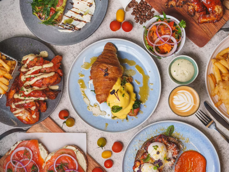 Fudd Hungers slider image