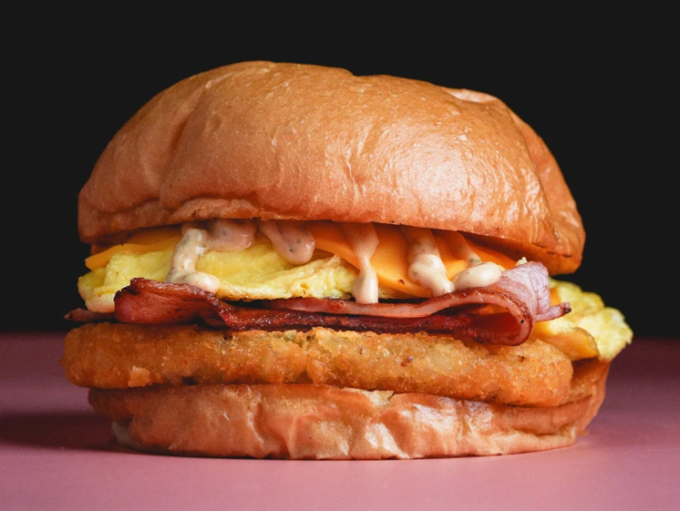 Fudd Hungers slider image