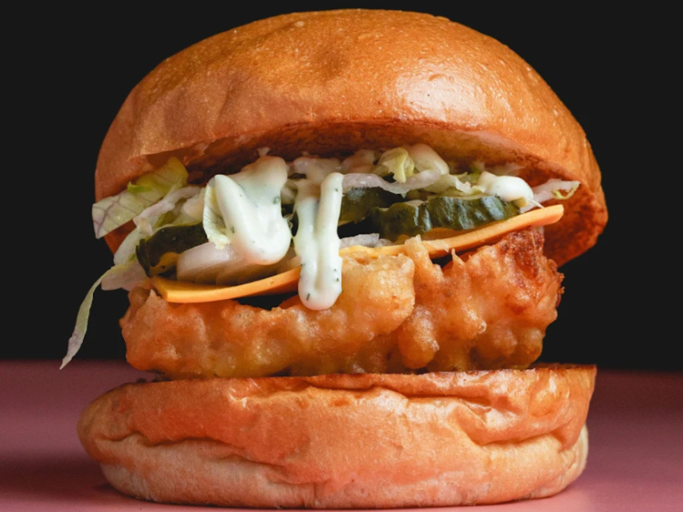Fudd Hungers slider image