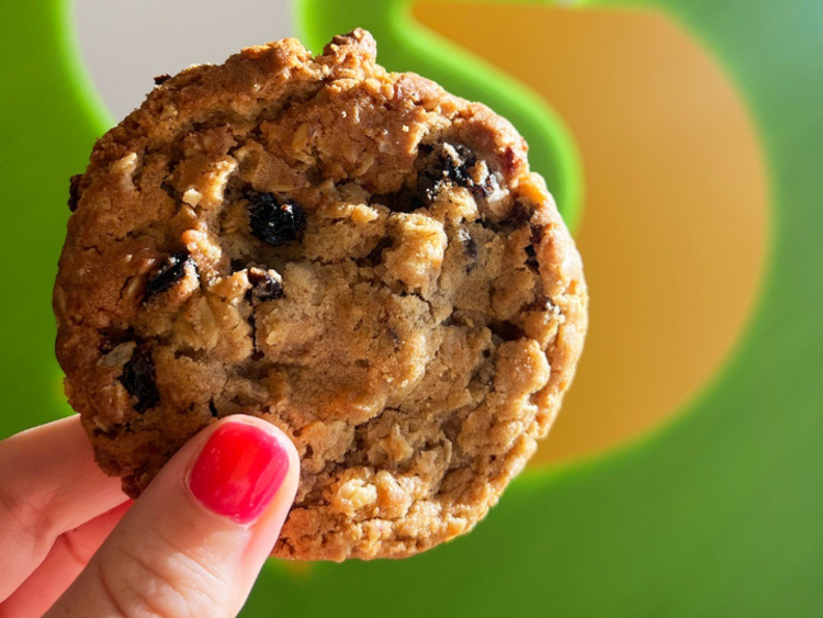 Subway - Crows Nest slider image