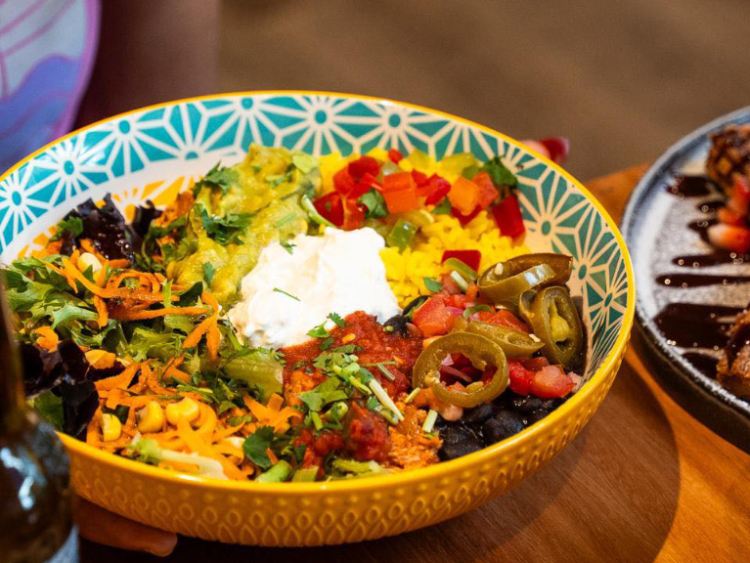 Miia Mexiico - Patterson Lakes slider image