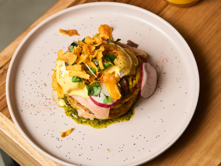 Terracotta - Elsternwick slider image