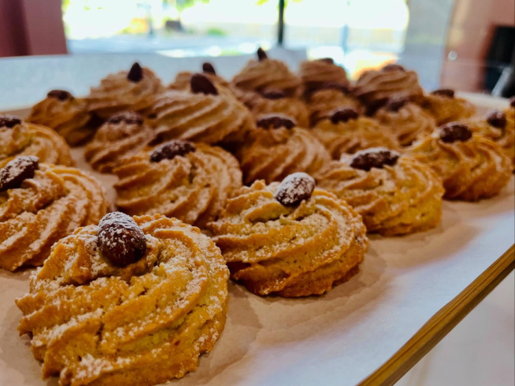 Nica Italian slider image