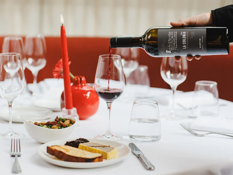 Don Giovanni slider image