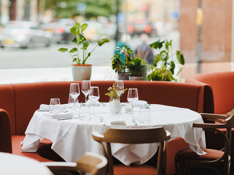 Don Giovanni slider image