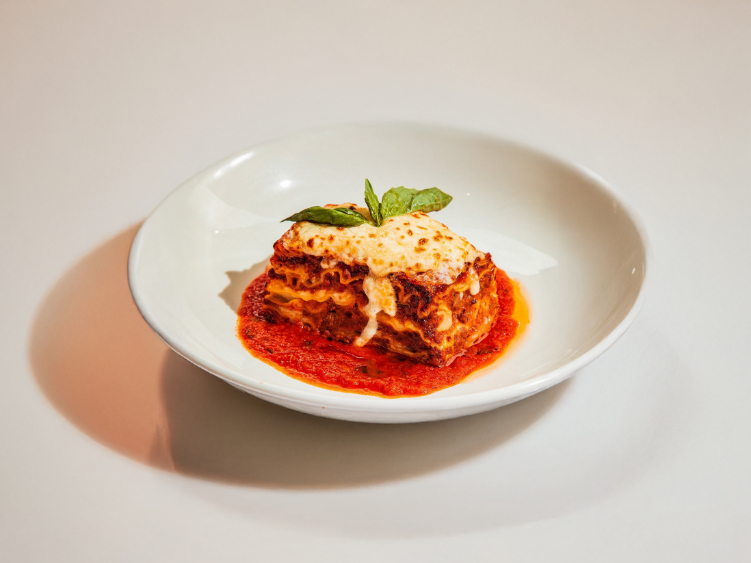 Don Giovanni slider image