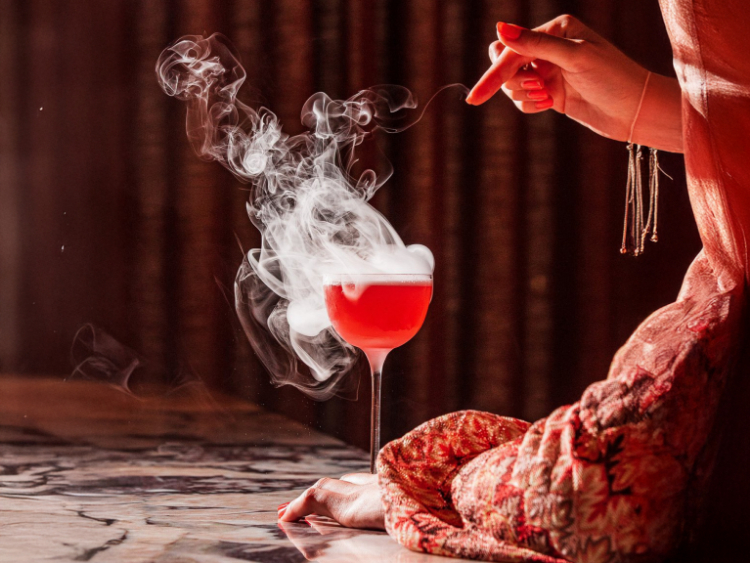 Don Giovanni slider image