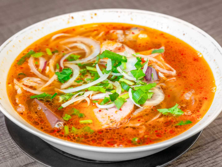 Co Do - Sunshine slider image