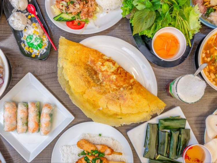 Co Do - Sunshine slider image