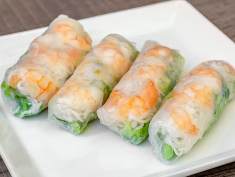 Co Do - Sunshine slider image