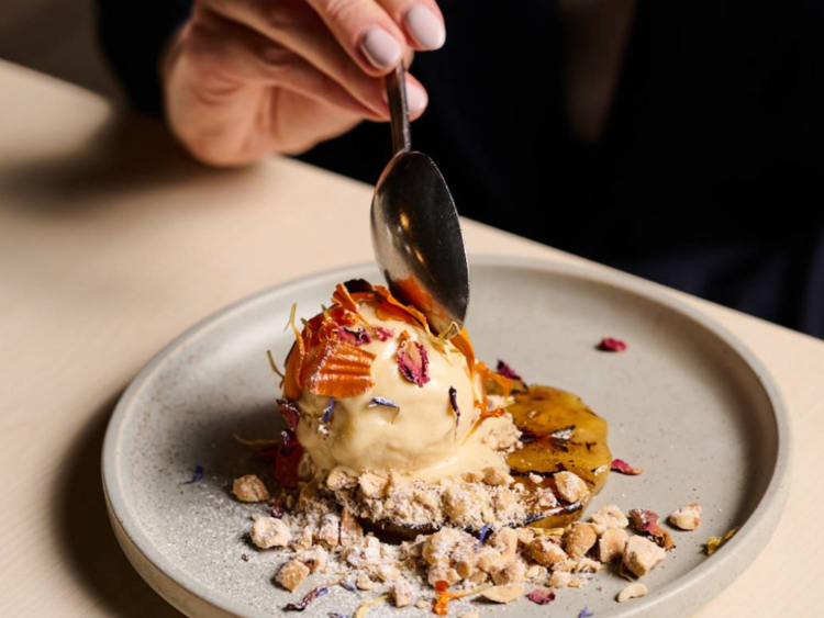 Braddon Merchant slider image