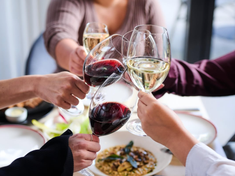 Braddon Merchant slider image