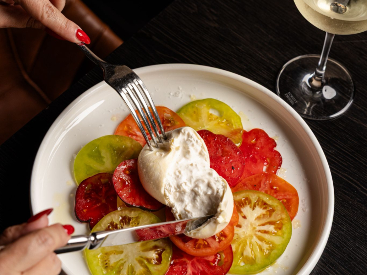 Arcade Bar - Sydney slider image