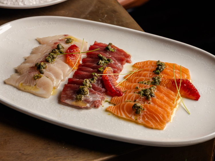 Arcade Bar - Sydney slider image