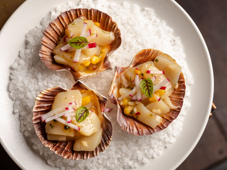 Arcade Bar - Sydney slider image