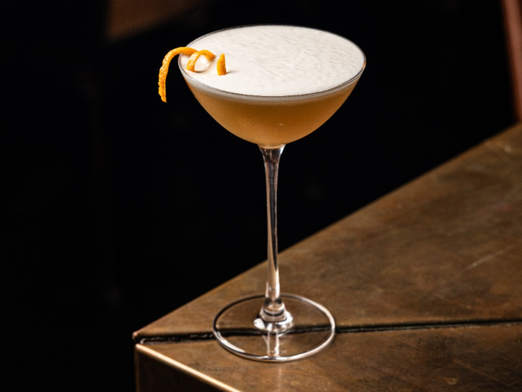 Arcade Bar - Sydney slider image