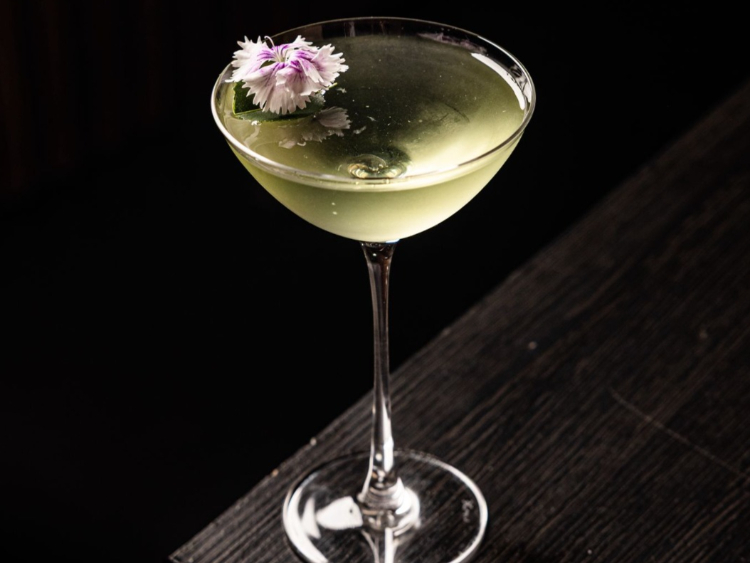 Arcade Bar - Sydney slider image