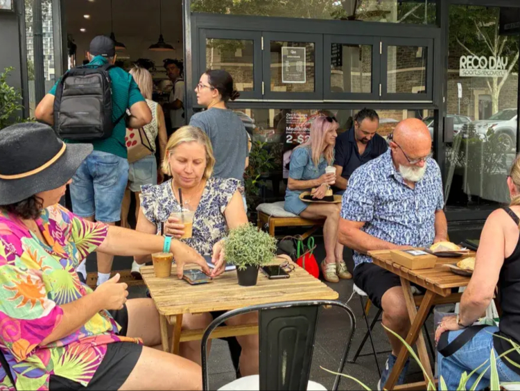 Secret Chamber slider image