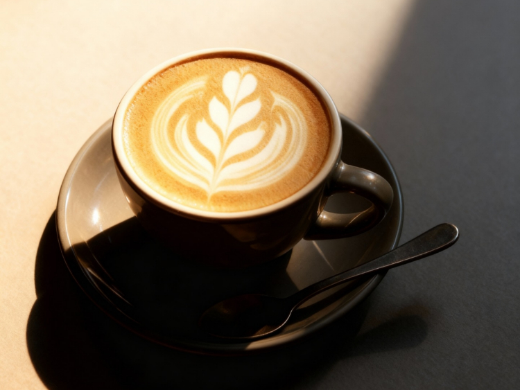 Starlings slider image