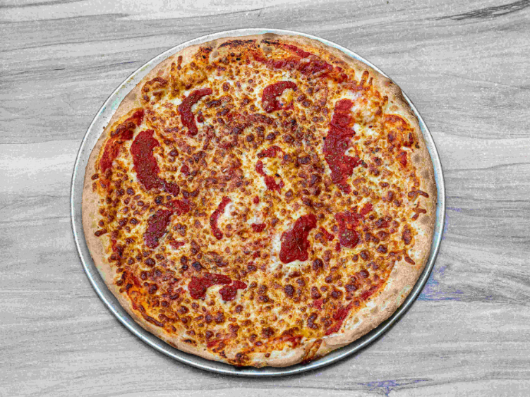 Sopranos Pizza Pasta & Grill slider image