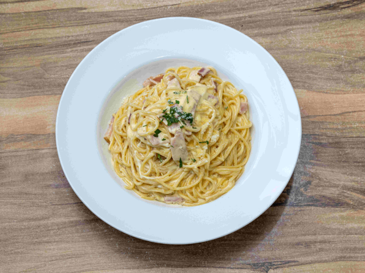 Sopranos Pizza Pasta & Grill slider image