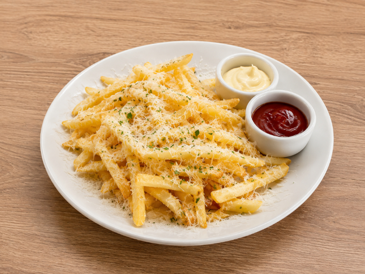 Pizzet slider image