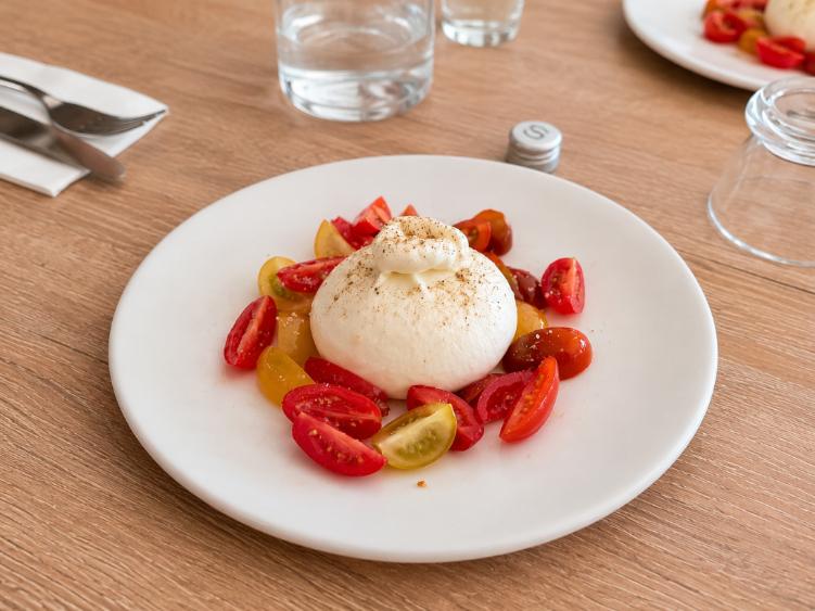 Pizzet slider image