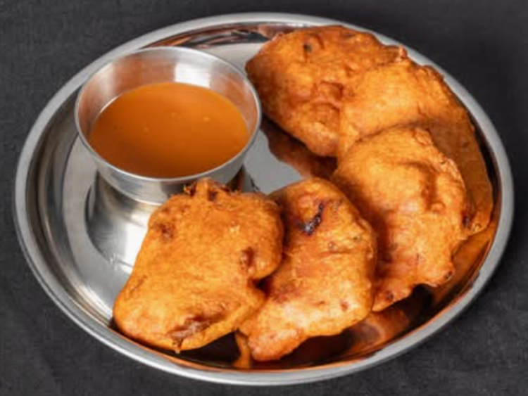 Namaste Sweets and Snacks slider image