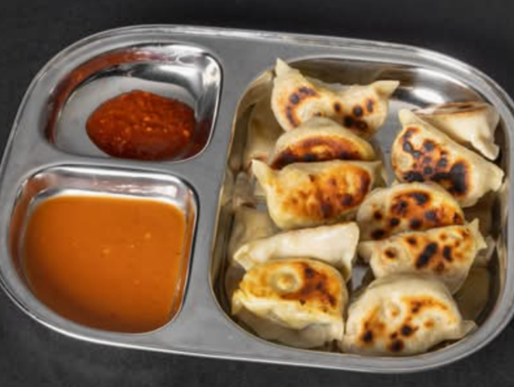 Namaste Sweets and Snacks slider image