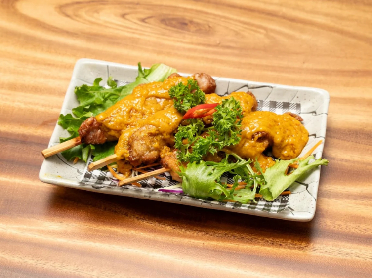 Viet Harmony - Flemington slider image