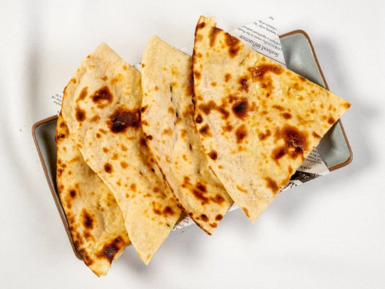 Chennai Palace Indian Restaurant slider image