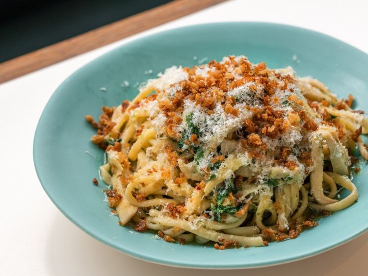 Lina Stores - Shoreditch slider image