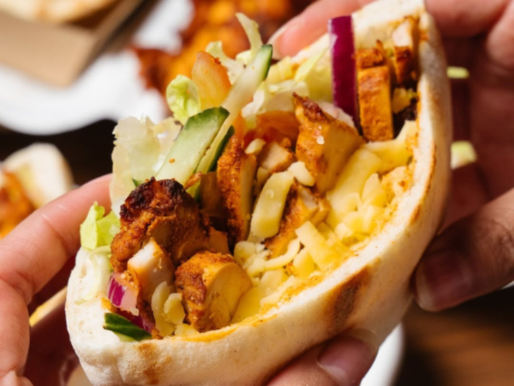 Mumbai Rocks - Mirrabooka slider image