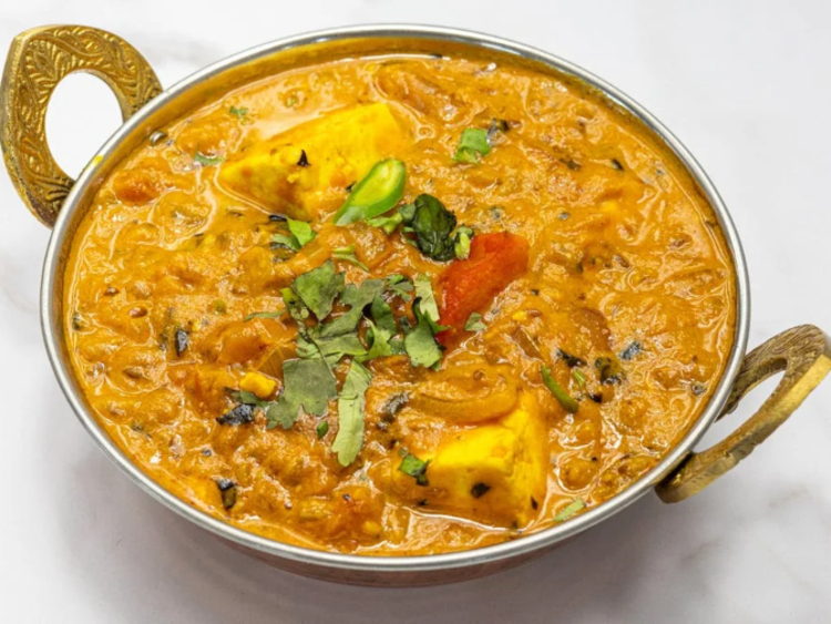 Lahore 2 Delhi Indian Pakistani Cuisine slider image