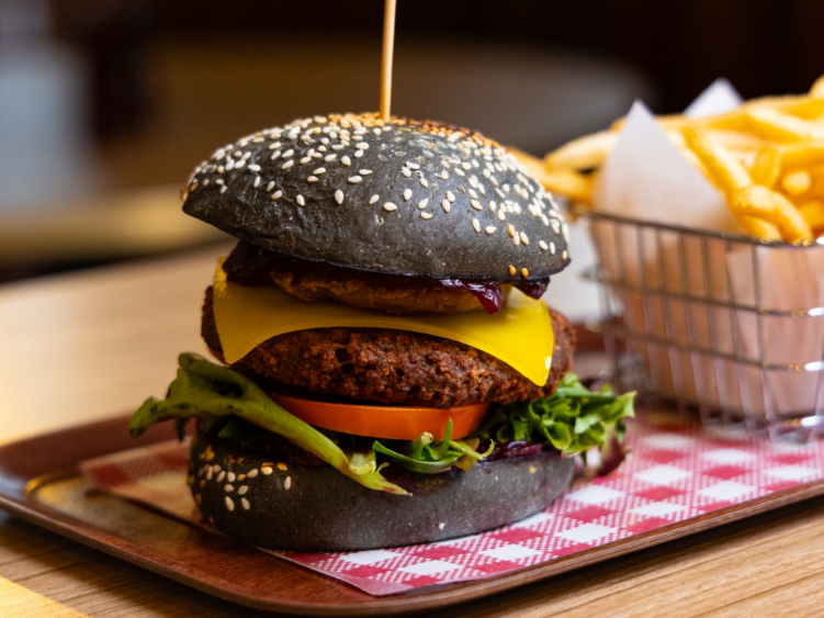 The Stampton slider image