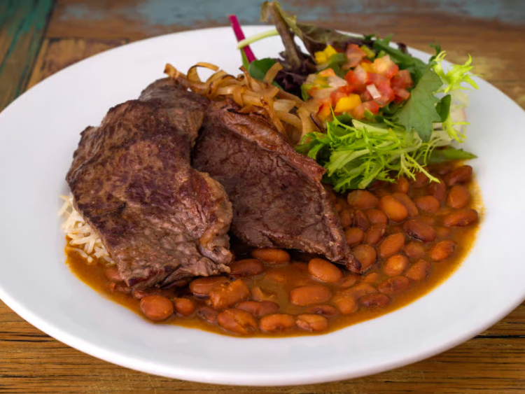 Cafe Brazil slider image