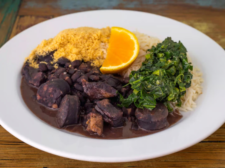 Cafe Brazil slider image