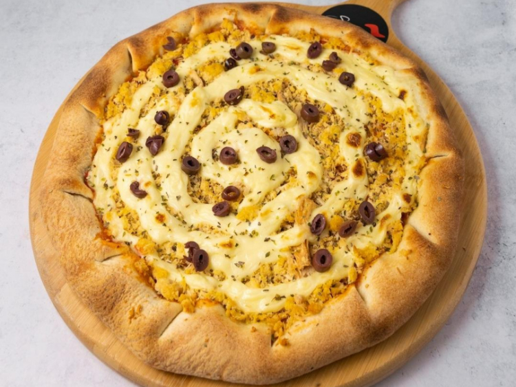 Cafe Brazil slider image