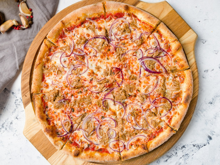 Cafe Brazil slider image