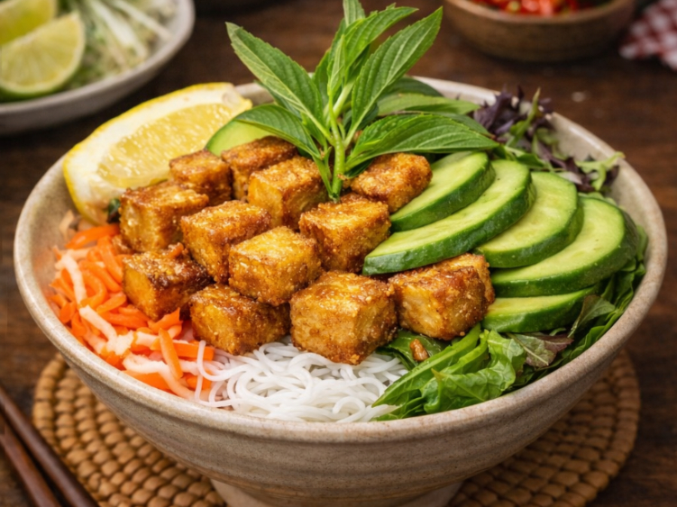 H&N Kitchen slider image