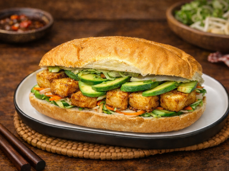 H&N Kitchen slider image