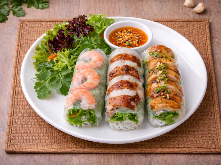 H&N Kitchen slider image